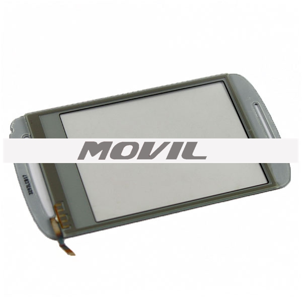 Touch Screen For ZTE UX850